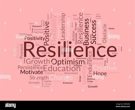  Quiet Grit: Unleashing Hidden Talents for Success?  A Tapestry Woven with Resilience and Focused Effort