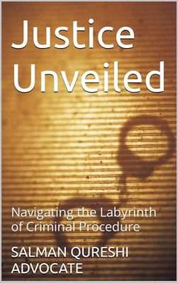 Your Right to Silence: Unlocking the Legal Labyrinth of Iranian Criminal Justice