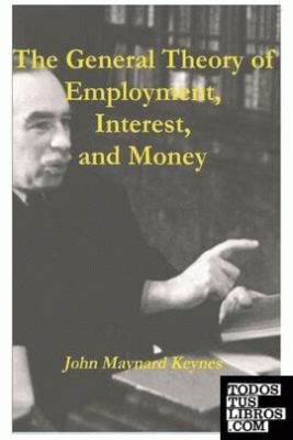   A General Theory of Employment, Interest and Money: Unraveling the Enigma of Economic Recessions through the Lens of Keynesian Thought